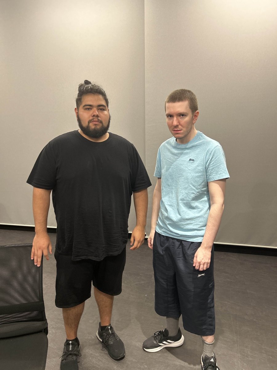 ROOT DIG ToonSlim tweet media