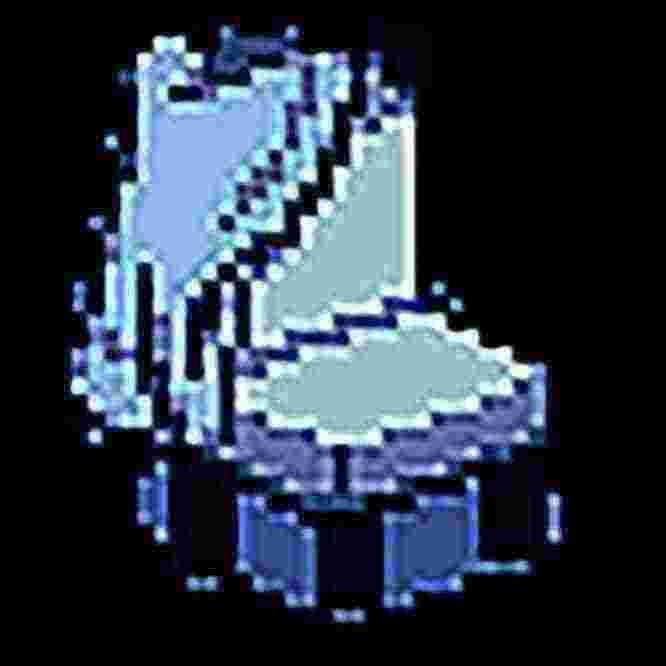 DarkFluffy___'s tweet photo. @Friskdabest2108 ? https://t.co/W50qoC6gxb