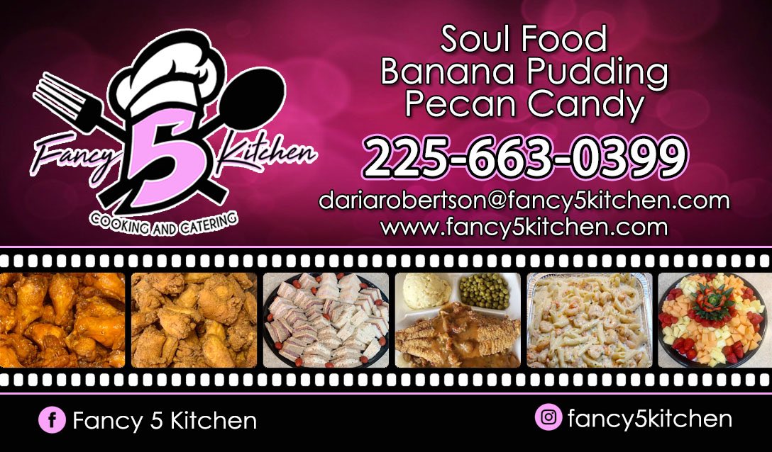 Fancy5Kitchen's tweet image. 