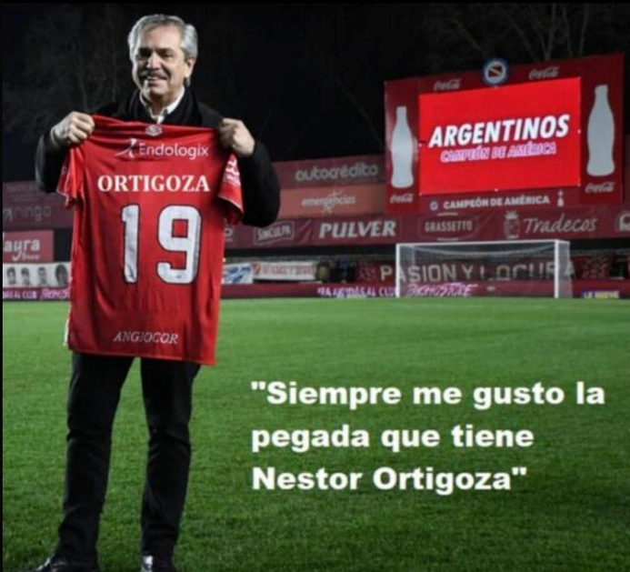 MauroBuffon tweet media