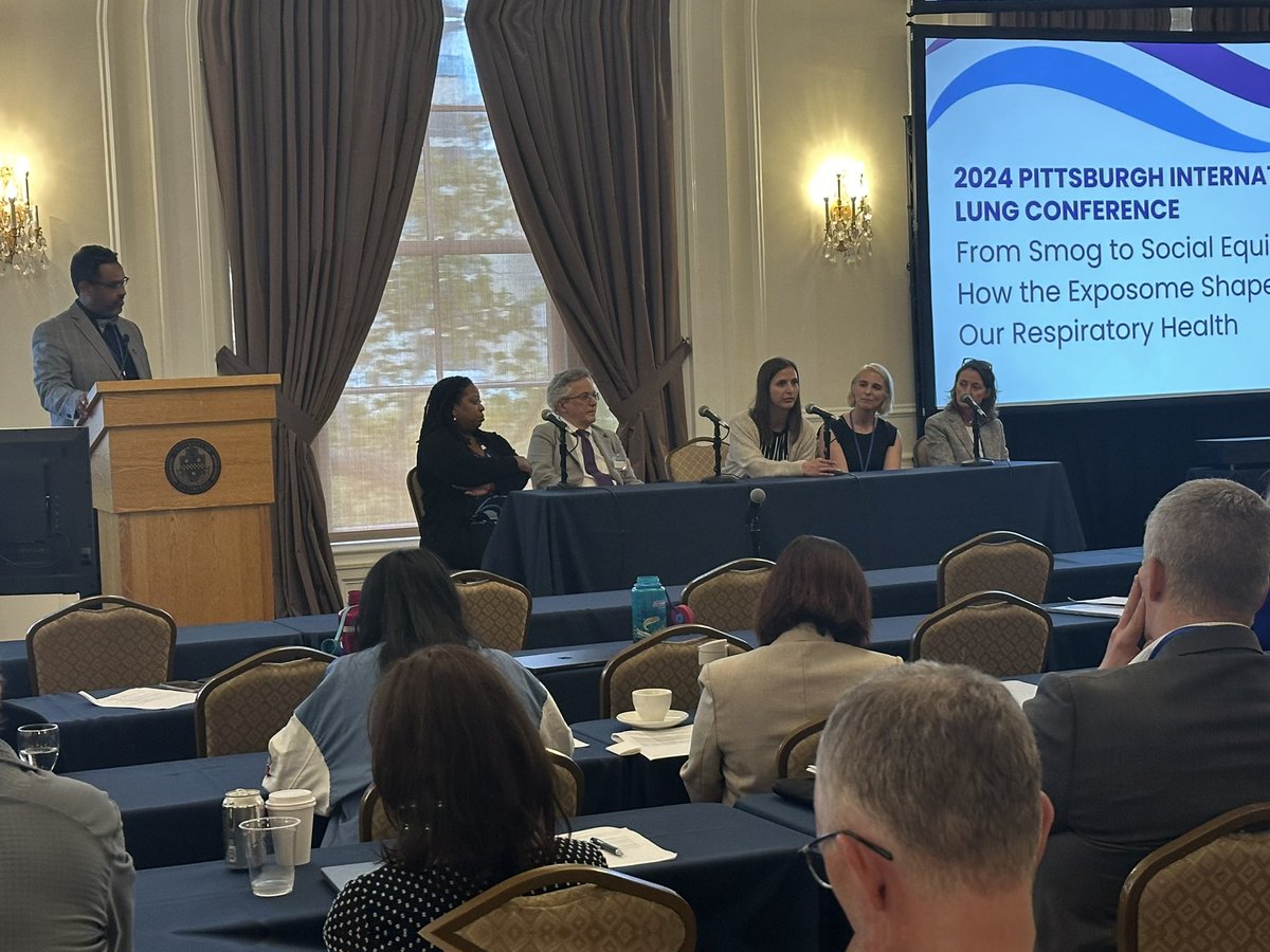 PACCSM's tweet image. Wrapping up #PILC2024! Thanks to all of our amazing presenters, moderators, and participants!