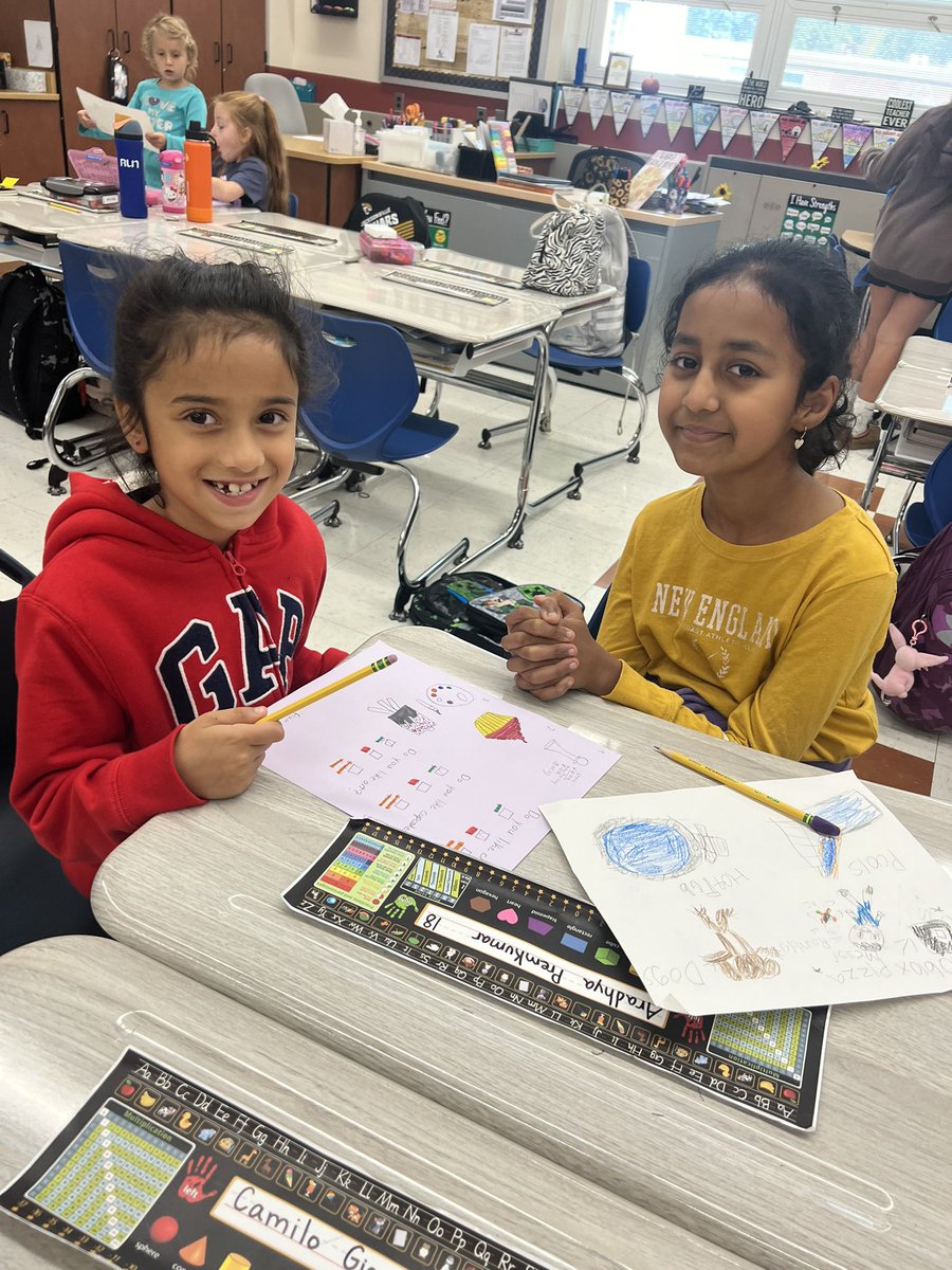 #天博|#汇元娱乐|#大赢家|#八戒体育|#华娱 tweet media