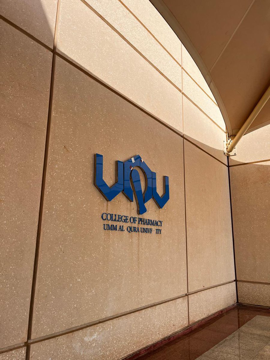 PharmD46 ⚕️ tweet media