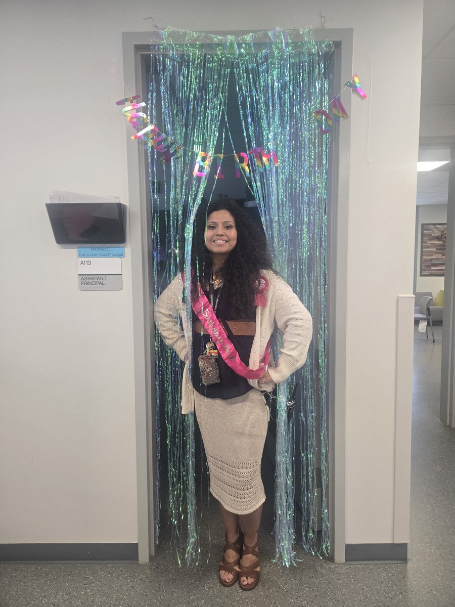 Steph 🌻 tweet media