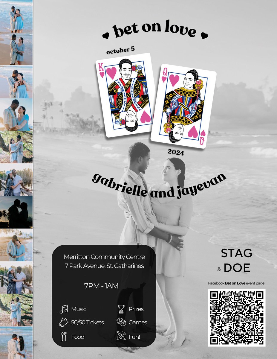 Jayevan Foster tweet media