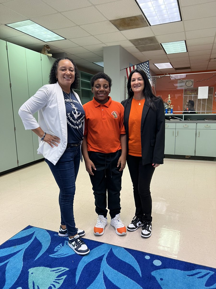 Carol City Elem (@carolcityelem) on Twitter photo Fresh Footwear Fridays
#Attendancecounts #YourBestChoiceMDCPS
<a href="/iAttend_MDCPS/">M-DCPS Attendance</a> <a href="/YeseniaAponte05/">Yesenia Aponte</a> <a href="/MDCPSNorth/">M-DCPS North Region</a> <a href="/SuptDotres/">Jose L. Dotres, Ed.D.</a> <a href="/MrsMStewart_/">Miriam Stewart</a> <a href="/TiffNalia/">Tiffany Davis</a> Fresh Footwear Fridays
#Attendancecounts #YourBestChoiceMDCPS
<a href="/iAttend_MDCPS/">M-DCPS Attendance</a> <a href="/YeseniaAponte05/">Yesenia Aponte</a> <a href="/MDCPSNorth/">M-DCPS North Region</a> <a href="/SuptDotres/">Jose L. Dotres, Ed.D.</a> <a href="/MrsMStewart_/">Miriam Stewart</a> <a href="/TiffNalia/">Tiffany Davis</a>
