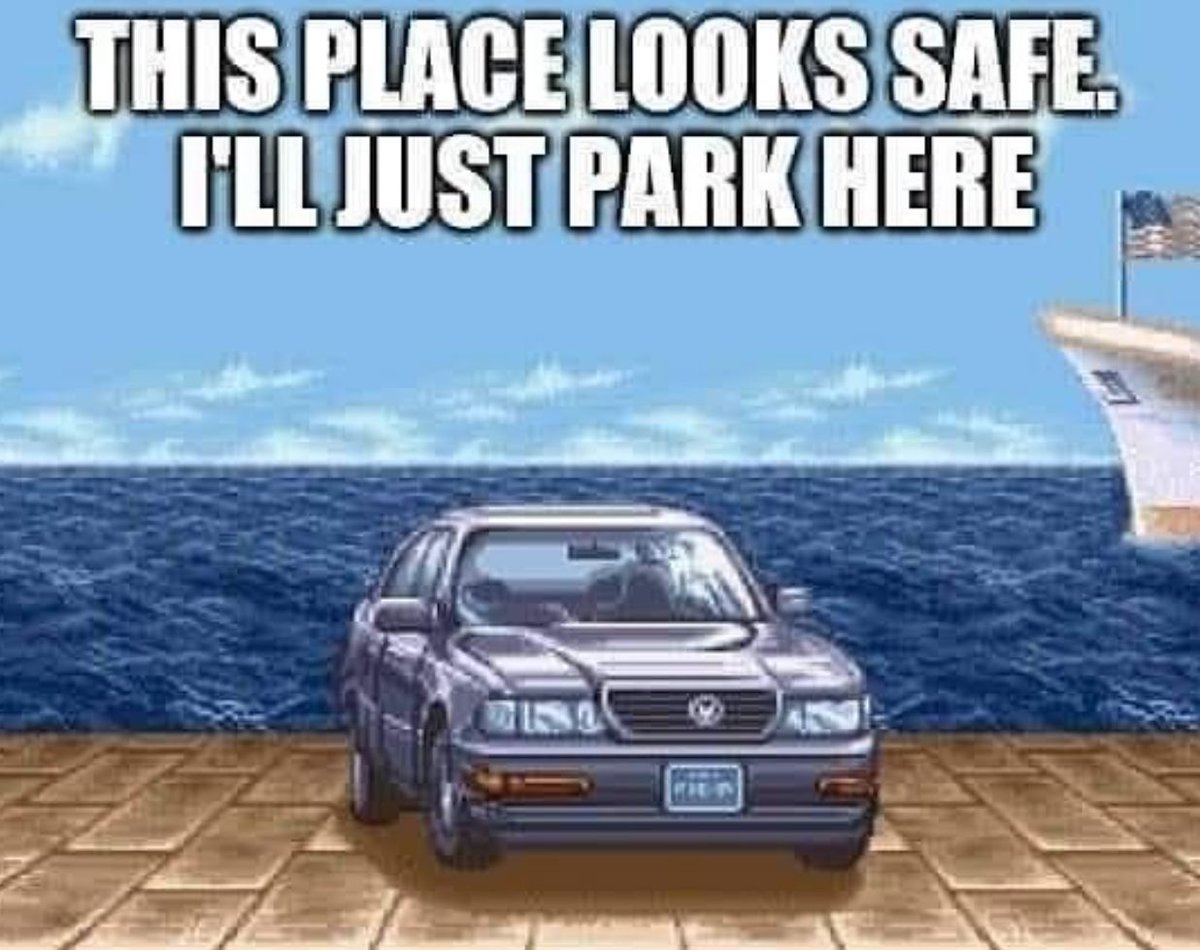 GamesYouLoved tweet media