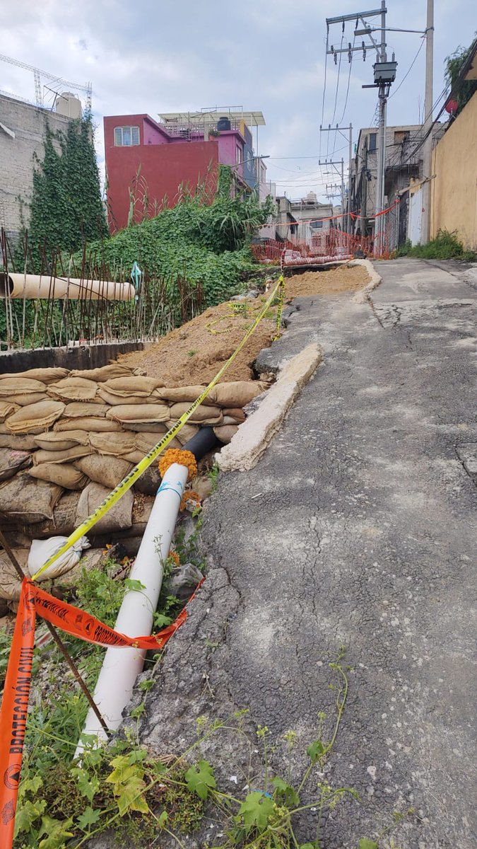 Bernardito García Matías tweet media