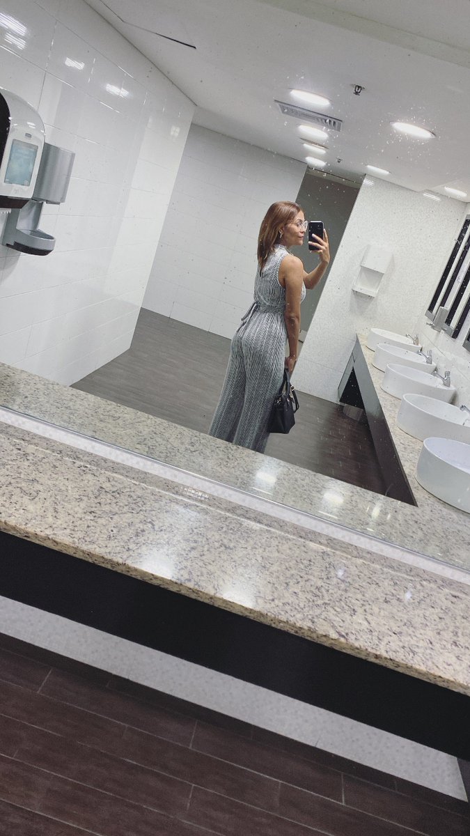 ___paredes's tweet photo. 💕✨ https://t.co/4soDCBgmc4