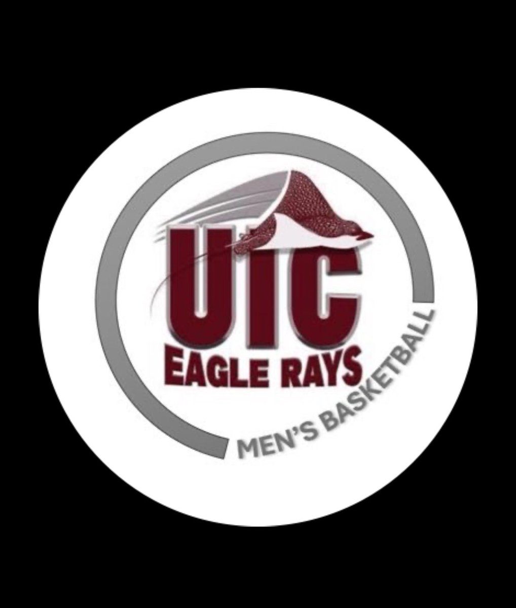 Blessed to receive an offer from <a href="/UIC_MBasketball/">United International College Men’s Basketball</a> thank you @CoachFrank305 !!