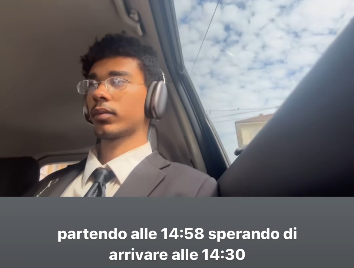 percepitemi come beyoncé