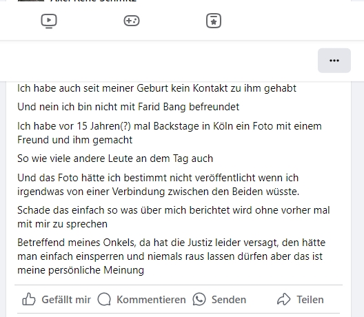 Investigativ tweet media