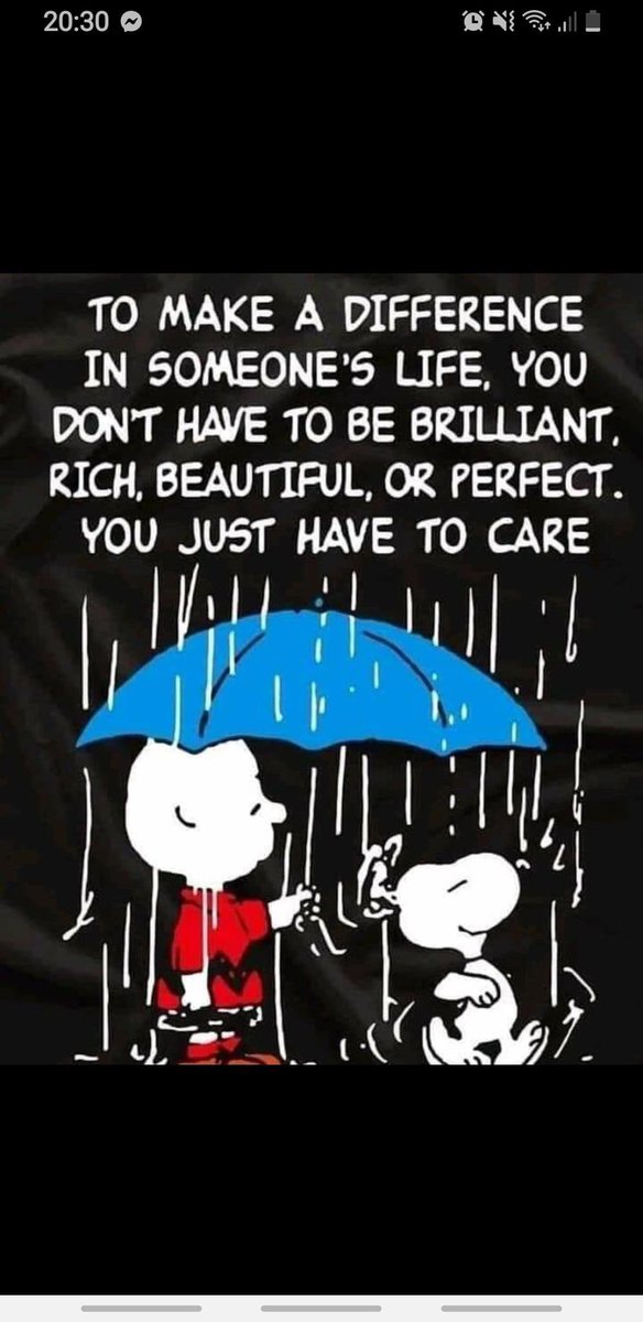 Friday nights team will be out later &amp; they will be
#caring#listening#helping 
They can help make a 
difference to how someone’s night turns out. 😊Hopefully they won’t need umbrella’s tonight! 🤣 @TVP_Reading <a href="/ReadingBID/">Reading Central & Abbey Quarter BID</a> <a href="/ReadingCouncil/">Reading Borough Council</a> <a href="/ReadingUniSU/">Reading Students’ Union</a> <a href="/visitrdg/">Visit Reading</a>