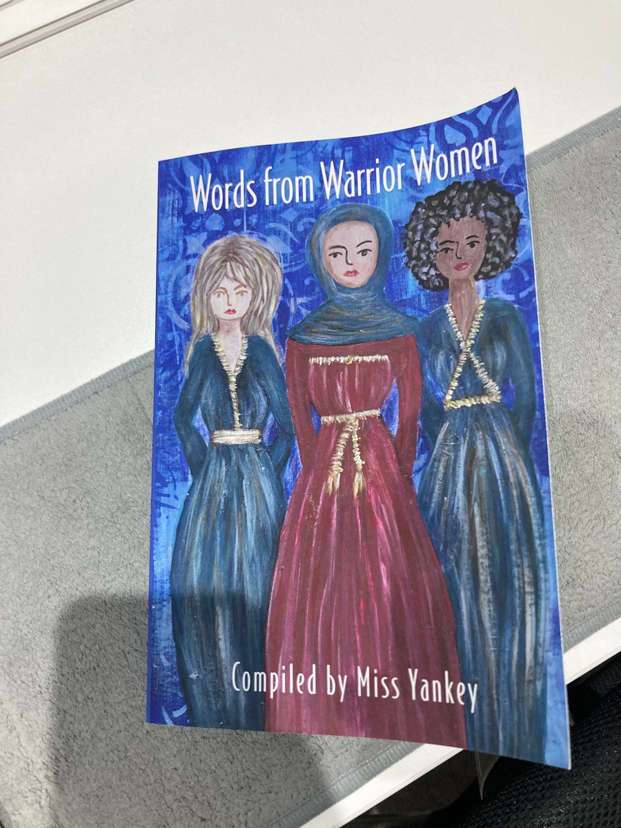 Professor Joht Singh Chandan tweet media