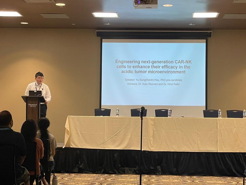 Hind Rafei tweet media