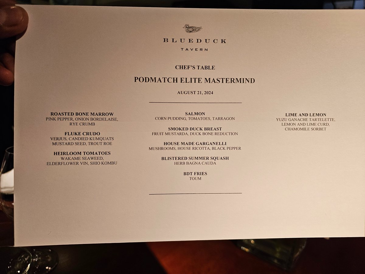 Alex Sanfilippo tweet media