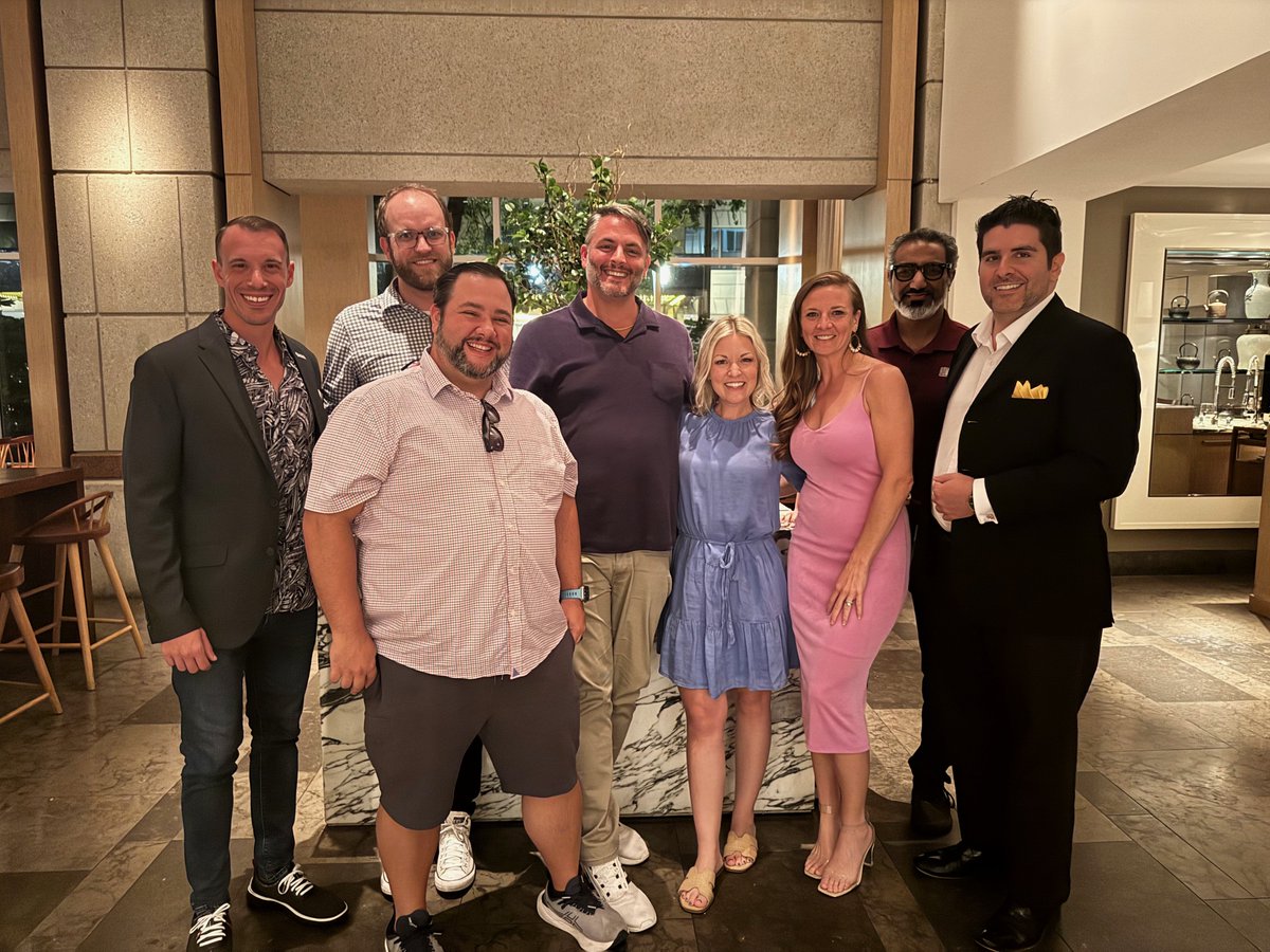 Alex Sanfilippo tweet media