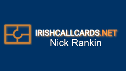 Callcards tweet media