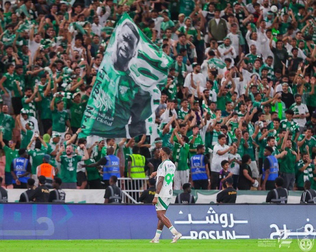 🤍💚🤍💚🤍💚 <a href="/ALAHLI_FC/">النادي الأهلي السعودي</a>