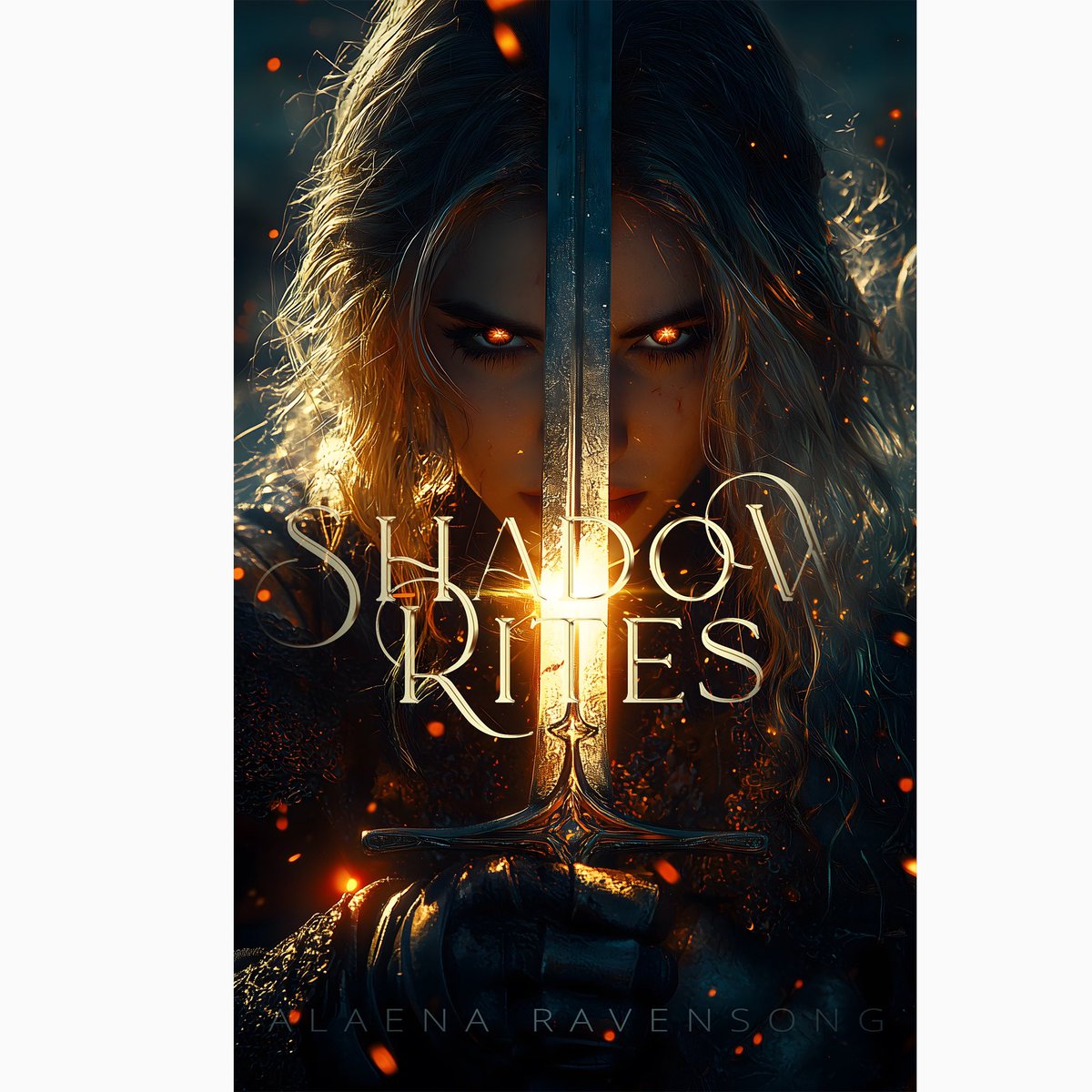 New premades for sale! BookCoverAlchemy.com
New premade book cover designs available

Buy now 👉 bookcoveralchemy.com/#premade-book-…

Follow us on Threads and Instagram @bookcoveralchemy

🔥 INSTAGRAM: ➡️ instagram.com/bookcoveralche…

❤️ LIKE, SAVE, AND SHARE FOR MORE!

-

#BookCoverDesign