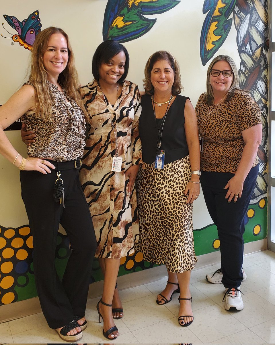 WILD ABOUT FRIDAY!! <a href="/DavidLawrenceK8/">David Lawrence K8</a>