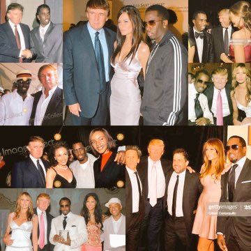 Ginafurlynn's tweet image. Look at all those #MAGACultMorons
supporting and protecting @RepMattGaetz @mattgaetz

The @gop sure do love and support their pedofiles and perverts.

#GroupOfPerverts
#WeirdGOP