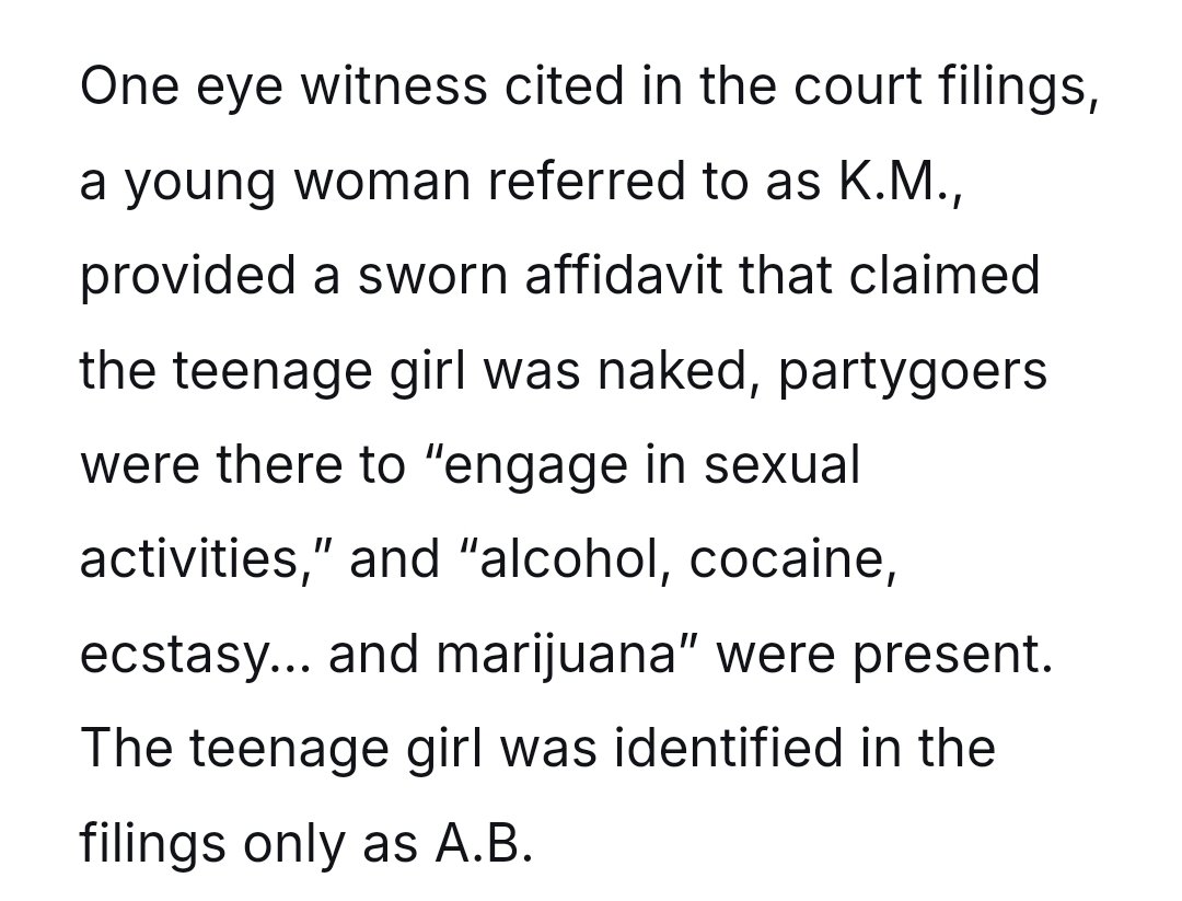 Ginafurlynn's tweet image. Look at all those #MAGACultMorons
supporting and protecting @RepMattGaetz @mattgaetz

The @gop sure do love and support their pedofiles and perverts.

#GroupOfPerverts
#WeirdGOP