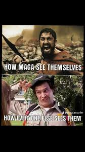 Ginafurlynn's tweet image. Look at all those #MAGACultMorons
supporting and protecting @RepMattGaetz @mattgaetz

The @gop sure do love and support their pedofiles and perverts.

#GroupOfPerverts
#WeirdGOP