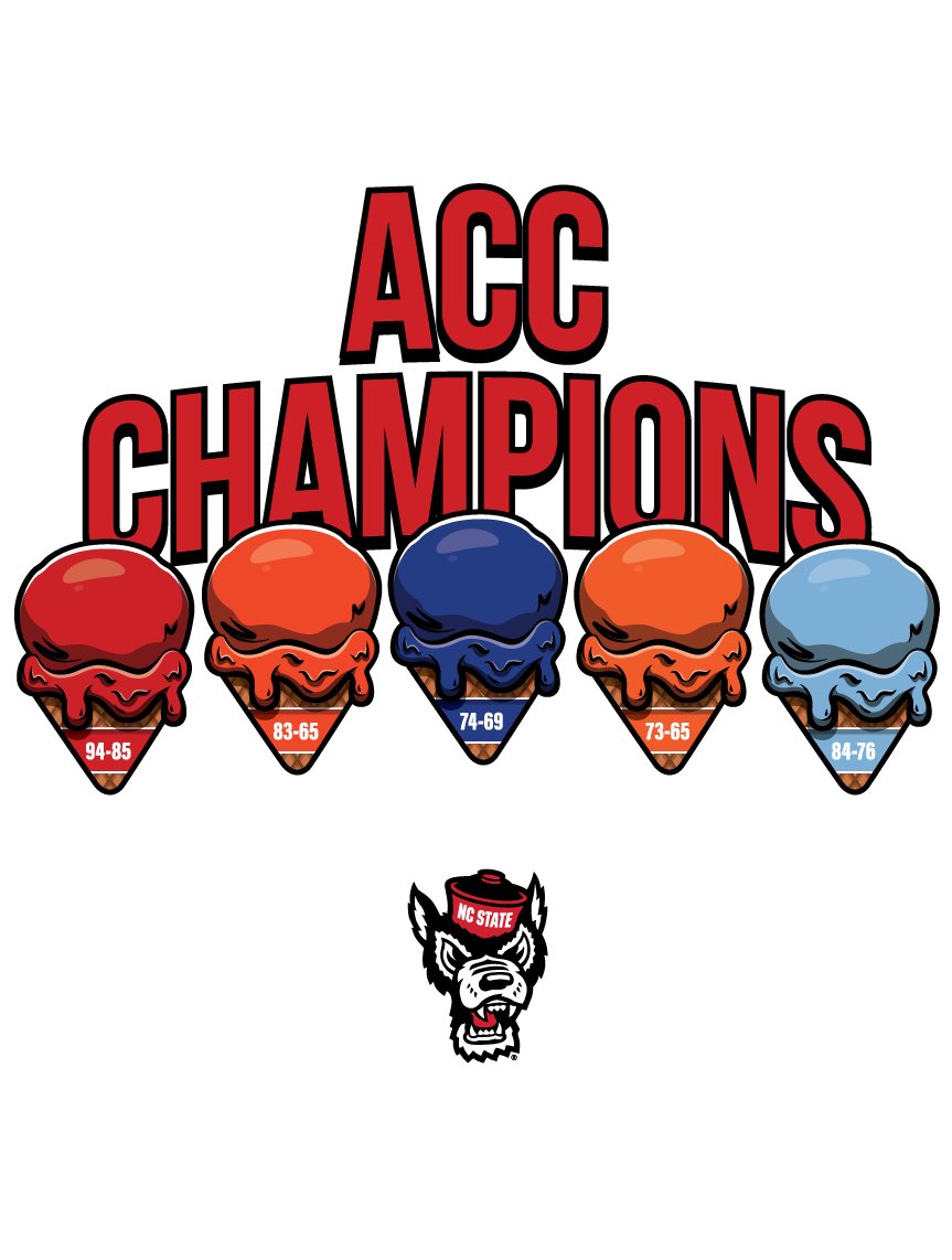 Patrick Hart tweet media