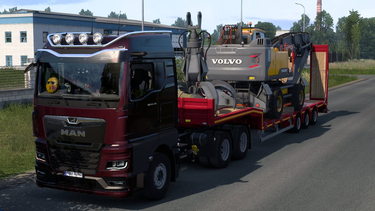 Una tarde un poco...pesada😜😜