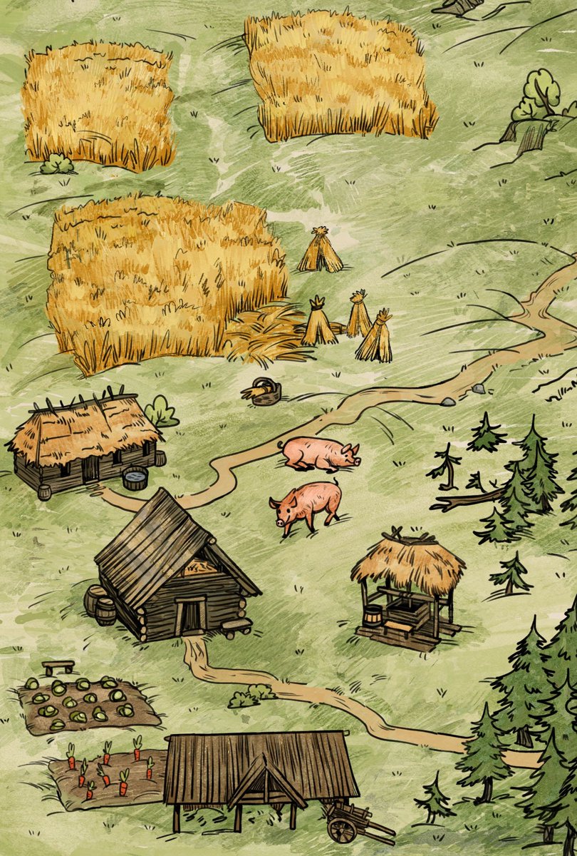 Celezart tweet media