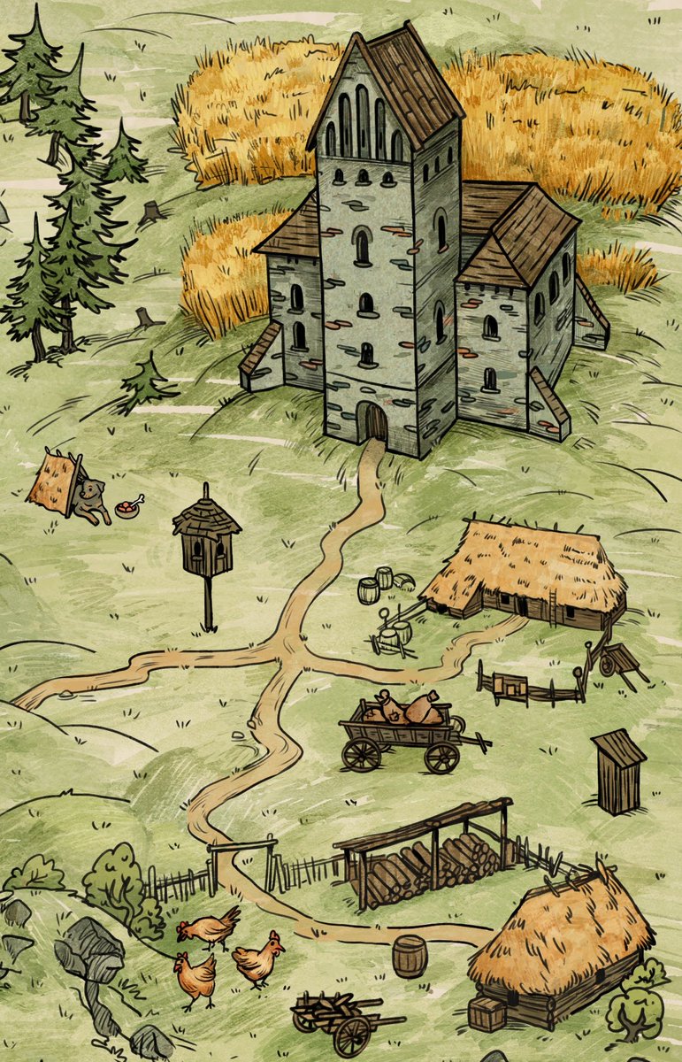 Celezart tweet media