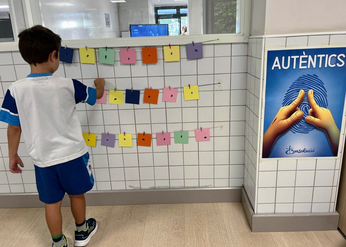 Col_Maria Rosa Molas tweet media