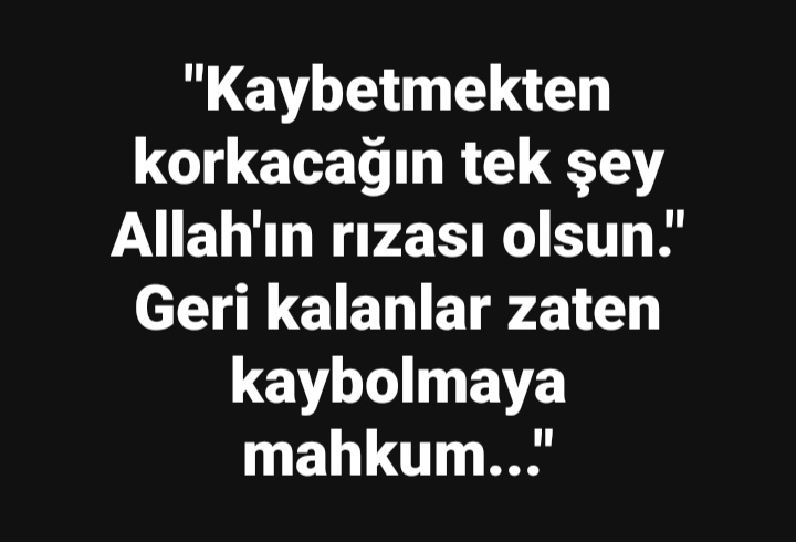 cumali levent (@cimi3335) on Twitter photo 