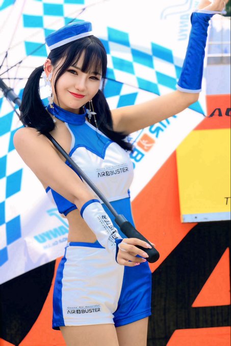 Twitterのコスプレ画像14