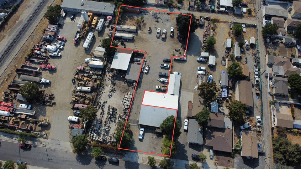 theBrokerList tweet media