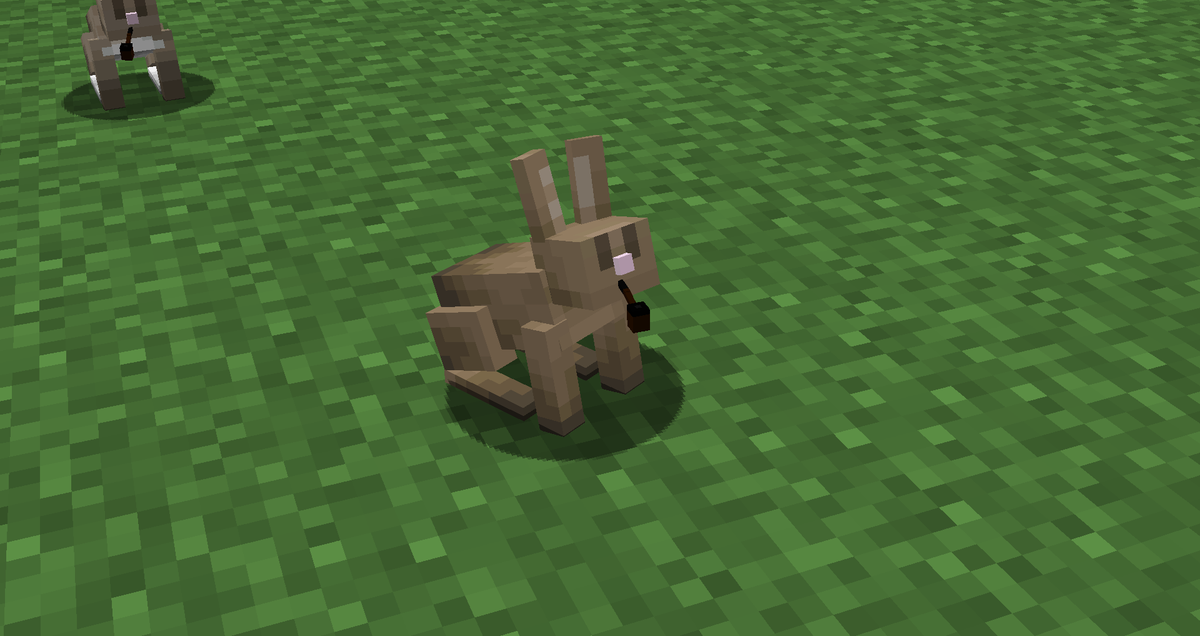 KillerCreeper55's tweet image. ¿Que!!???
¿Desde cuando?!?