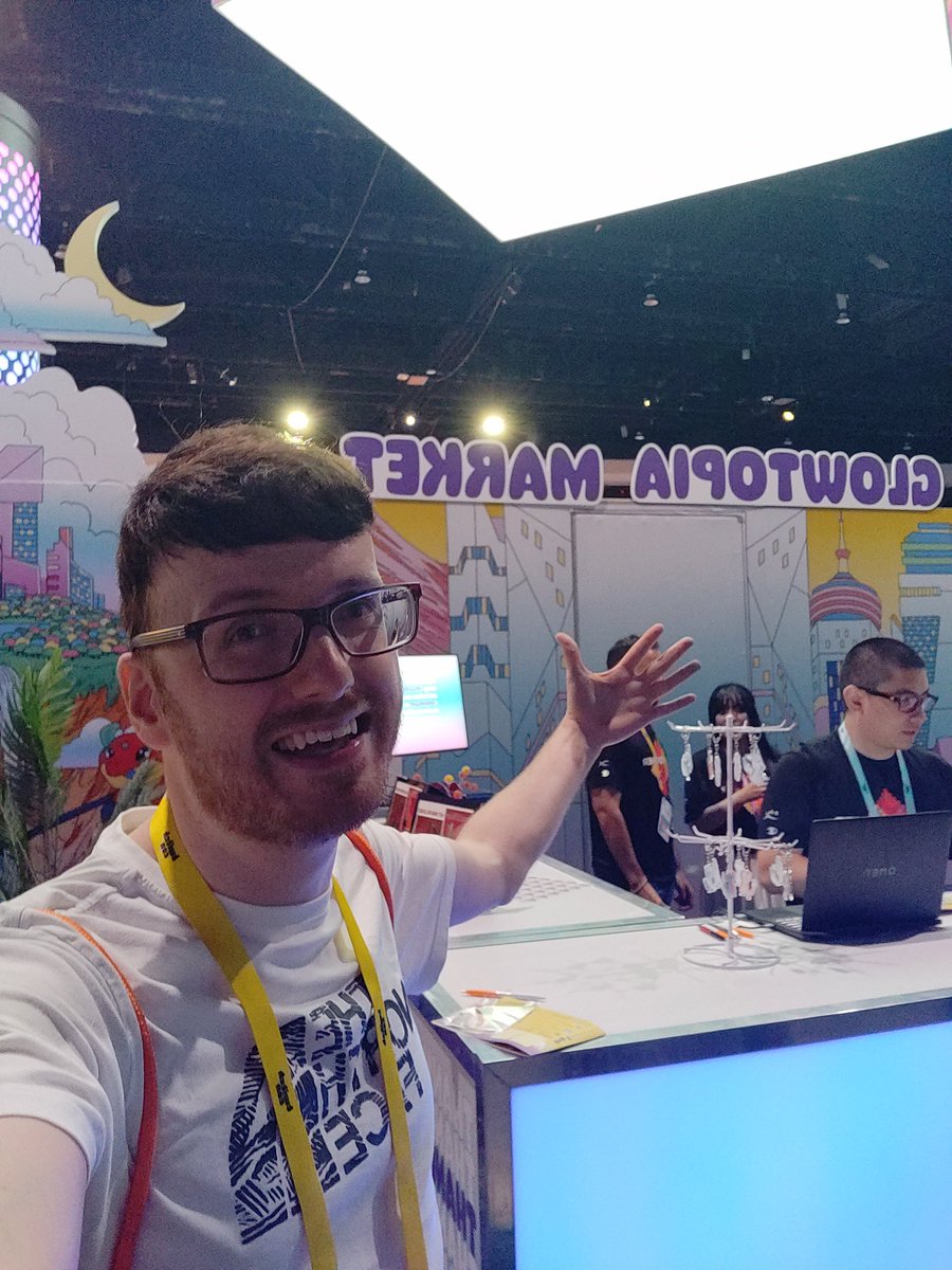 Tom Lawrence tweet media