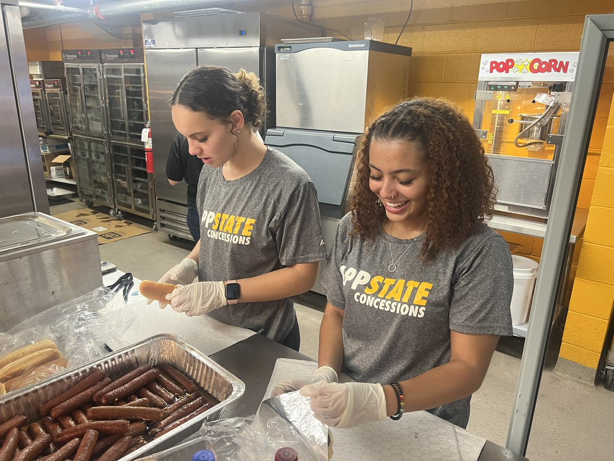 Lees-McRae Women’s Basketball tweet media