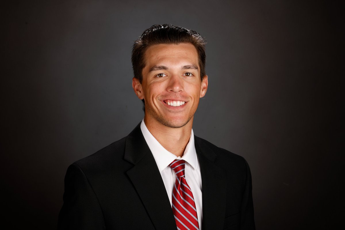 AlabamaBSB's tweet photo. First Billy, and now Matthew. 

Enjoy the birthday weekend boys!

#RollTide https://t.co/iSLH4dj0He