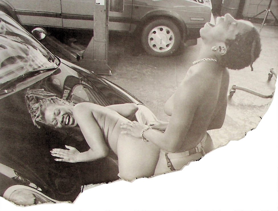 ⚢ (@dykezillaa) on Twitter photo 