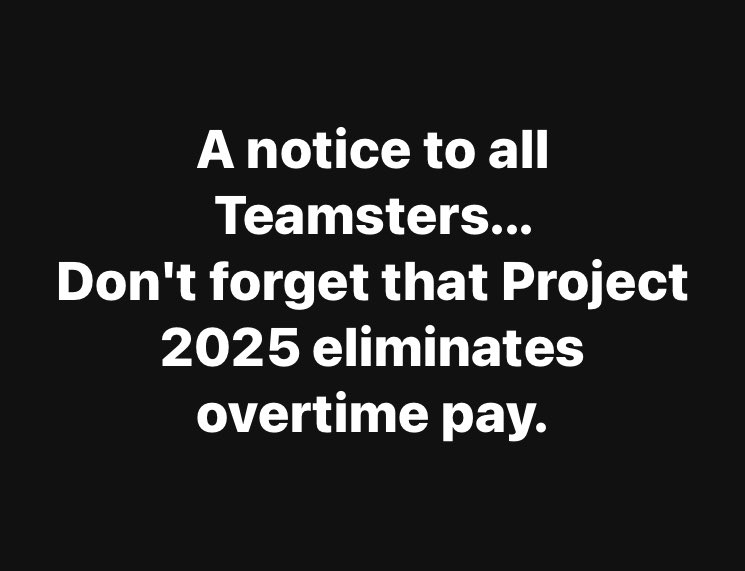 JessicaUSAF's tweet image. 