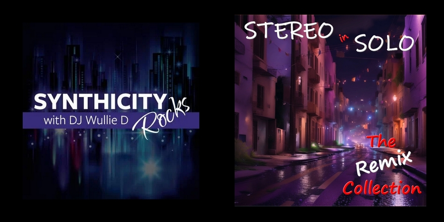 STEREO in SOLO (@stereo_in_solo) on Twitter photo 🟥#SynthicityRocks 255 with <a href="/wulliedj/">william daly</a>🟥
mixcloud.com/wullie-daly/sy…
<a href="/Stereo_in_Solo/">STEREO in SOLO</a>
linktr.ee/stereoinsolo_r…
#Gulvoss <a href="/venceromance/">Václav Šimána (Vence Romance)</a> <a href="/STARwave_Music/">STARwave 🦩🌴</a> <a href="/HS2Band/">HS2Band</a> <a href="/Arkavoid/">ARKAVOID</a> <a href="/roguefxsynth/">roguefxsynthwave</a> <a href="/eLxAr_official/">eLxAr Productions</a> #InnerTerror <a href="/Reverb_Record/">@RRR</a>
@Itsdreampocket <a href="/arpraxis/">arpraxis</a>
#ProjectIch <a href="/echozonelabel/">Echozone</a> 🟥#SynthicityRocks 255 with <a href="/wulliedj/">william daly</a>🟥
mixcloud.com/wullie-daly/sy…
<a href="/Stereo_in_Solo/">STEREO in SOLO</a>
linktr.ee/stereoinsolo_r…
#Gulvoss <a href="/venceromance/">Václav Šimána (Vence Romance)</a> <a href="/STARwave_Music/">STARwave 🦩🌴</a> <a href="/HS2Band/">HS2Band</a> <a href="/Arkavoid/">ARKAVOID</a> <a href="/roguefxsynth/">roguefxsynthwave</a> <a href="/eLxAr_official/">eLxAr Productions</a> #InnerTerror <a href="/Reverb_Record/">@RRR</a>
@Itsdreampocket <a href="/arpraxis/">arpraxis</a>
#ProjectIch <a href="/echozonelabel/">Echozone</a>