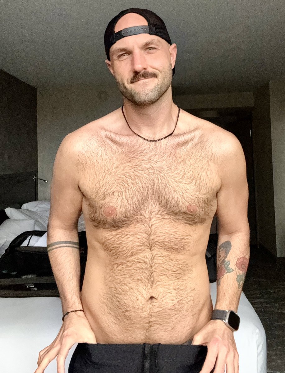 Matic (@maticatronic) on Twitter photo 