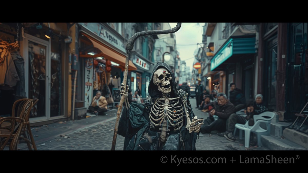 Kyesos's tweet image. J'hallucine sur la poubelle qu'est devenu le moteur de recherche #Google en moins de 4 ans. S'il n'y avait pas les autres services, cet échec aurait probablement déjà emporté la boite. #GoogleFAIL