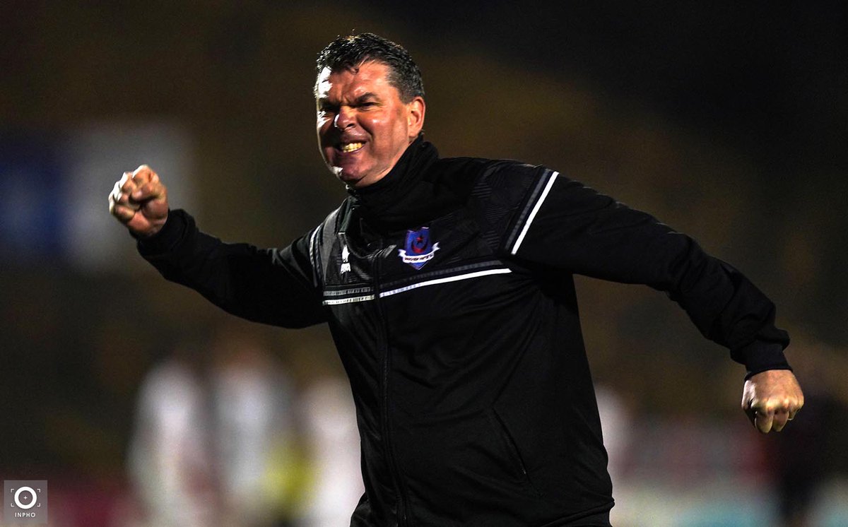 Inpho Photography (@inphosports) on Twitter photo Just look what it means to <a href="/DroghedaUnited/">Drogheda United F.C.</a> manager Kevin Doherty as his side leave Dalymount Park with all three points after a huge 1-0 win vs Bohemians in the <a href="/LeagueofIreland/">League of Ireland</a> tonight! (📸 <a href="/JamesLawPhotos/">james lawlor 📸</a>) Just look what it means to <a href="/DroghedaUnited/">Drogheda United F.C.</a> manager Kevin Doherty as his side leave Dalymount Park with all three points after a huge 1-0 win vs Bohemians in the <a href="/LeagueofIreland/">League of Ireland</a> tonight! (📸 <a href="/JamesLawPhotos/">james lawlor 📸</a>)