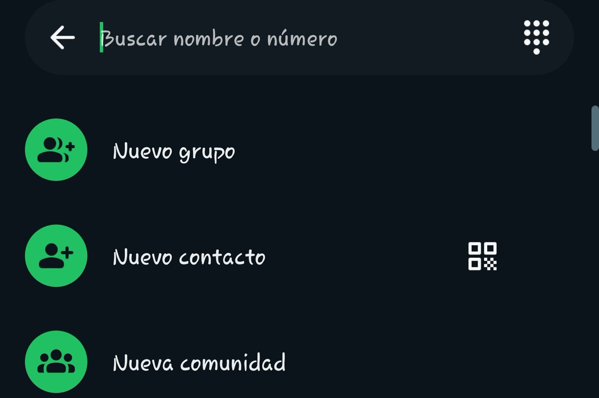 Alda (Tourista's version)🐙 tweet media