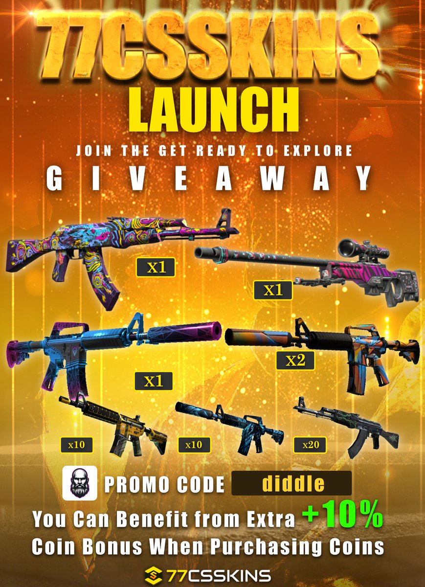 MrDiddlesticks tweet media