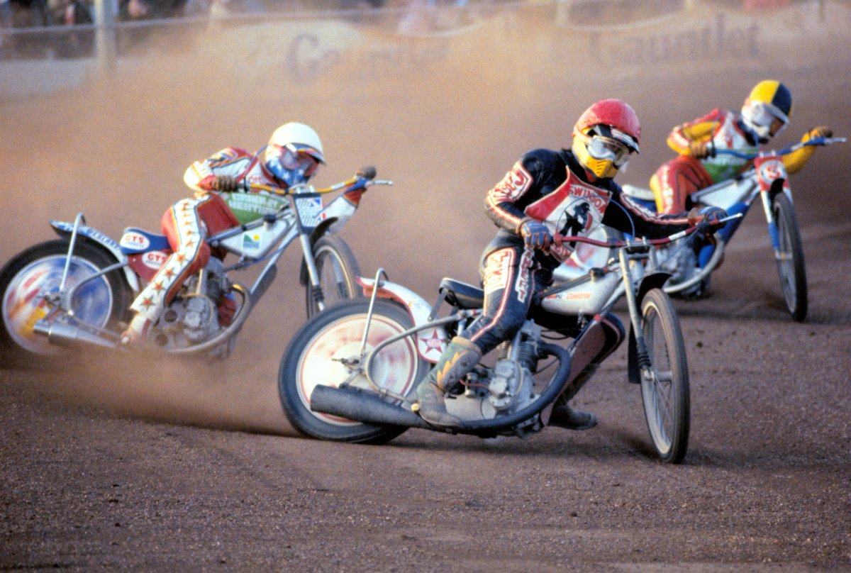 If this doesn't get at least 1.2 million retweets we can safely say Twitter is completely broken

What a photo 😍