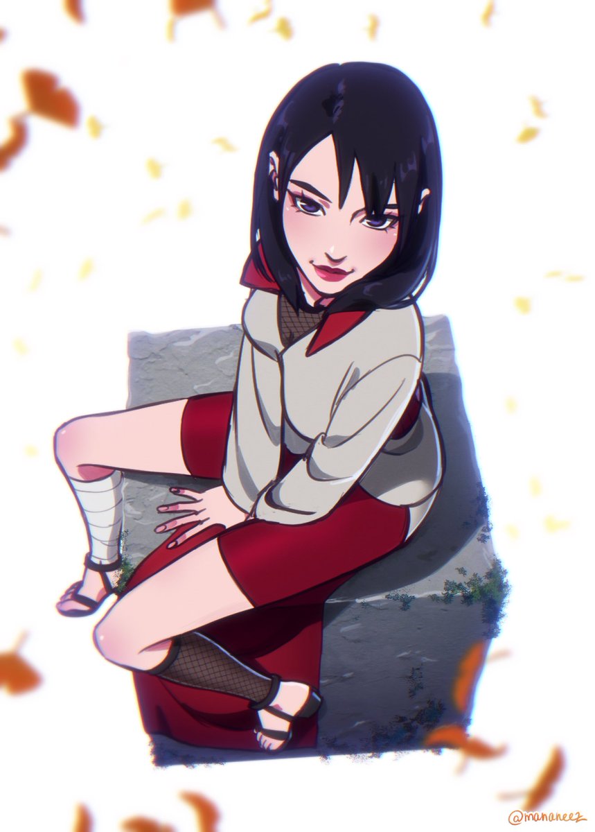 mananeez's tweet photo. today’s my bday so i brought a small treat for y’all🥹💖

#narutooc #naruto https://t.co/gahAHZRiSO